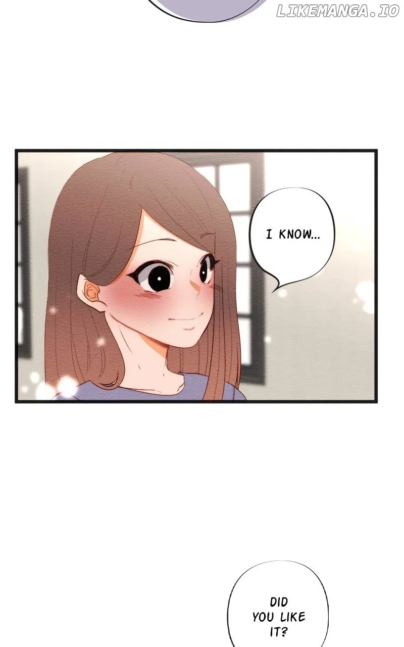 Mistake Chapter 152 Online - página 45