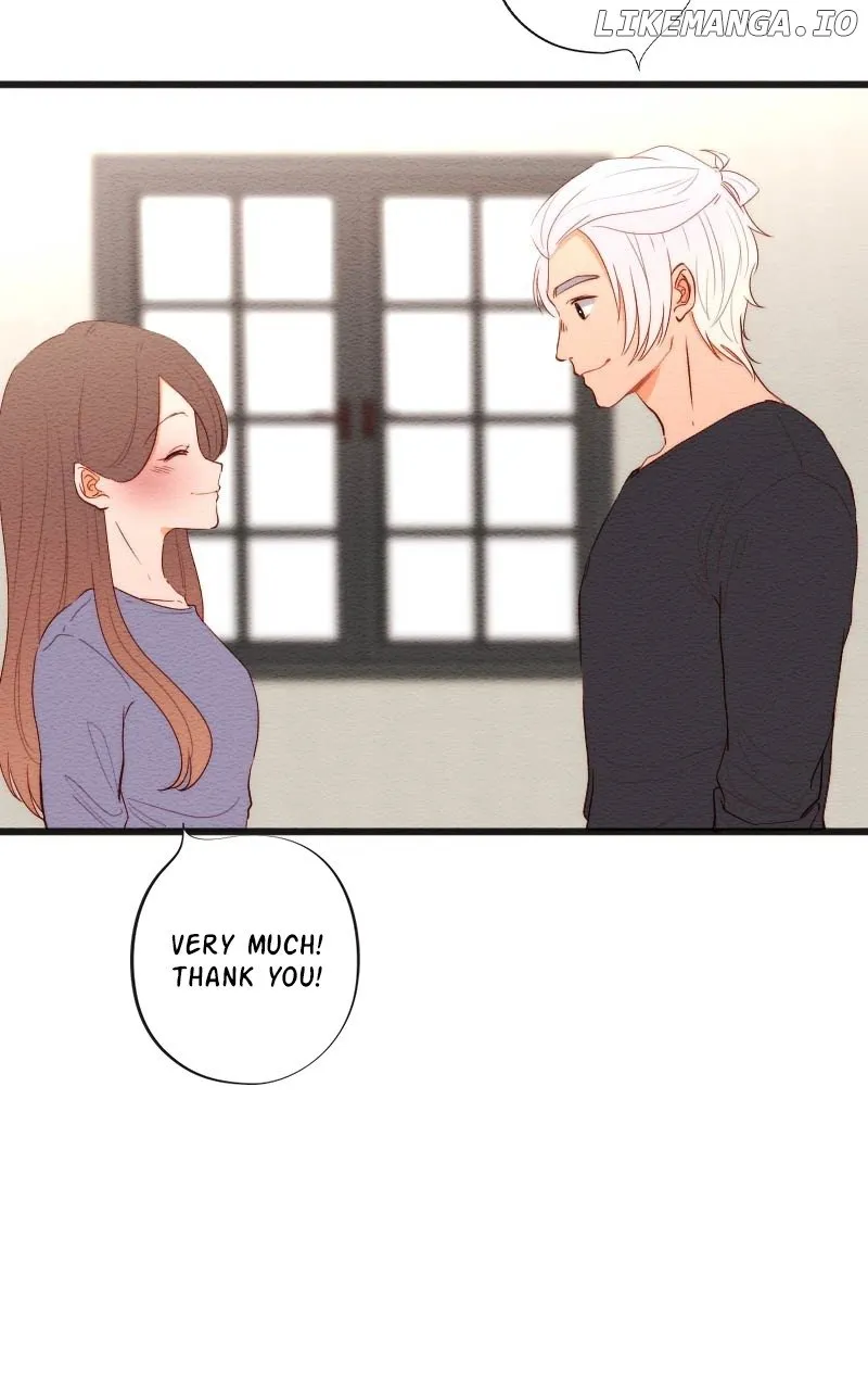 Mistake Chapter 152 Online - página 46