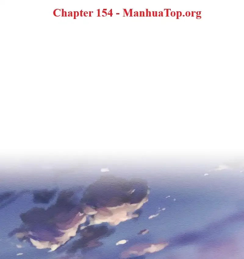Mistake Chapter 154 Online - página 1