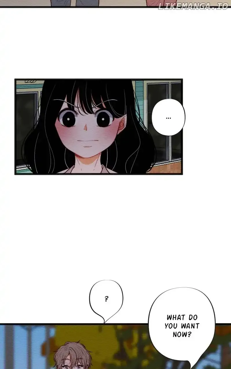 Mistake Chapter 154 Online - página 4