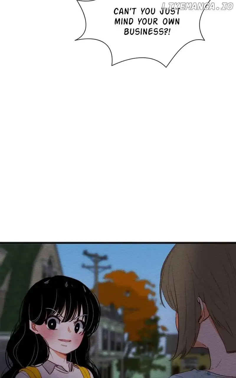 Mistake Chapter 154 Online - página 12