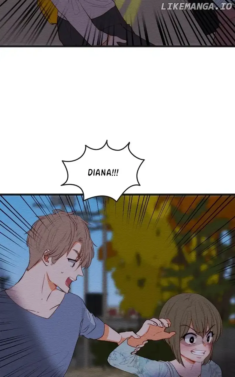 Mistake Chapter 154 Online - página 15