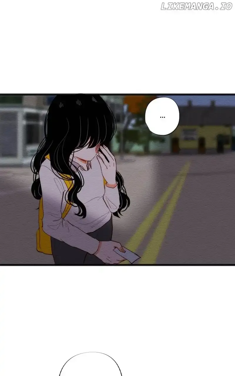 Mistake Chapter 154 Online - página 17