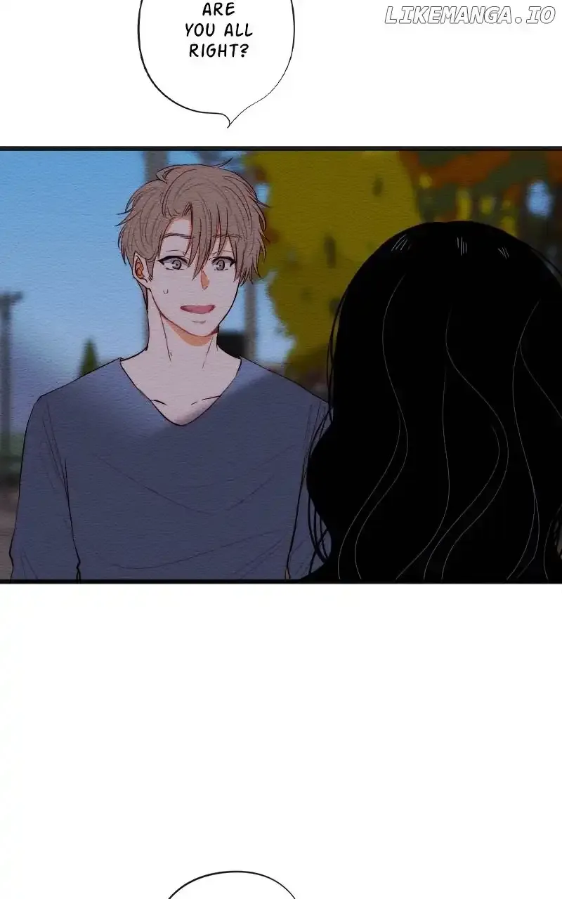 Mistake Chapter 154 Online - página 18