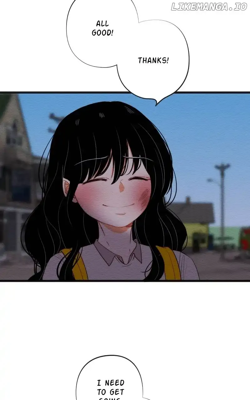 Mistake Chapter 154 Online - página 19
