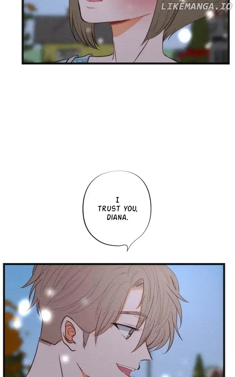 Mistake Chapter 154 Online - página 25