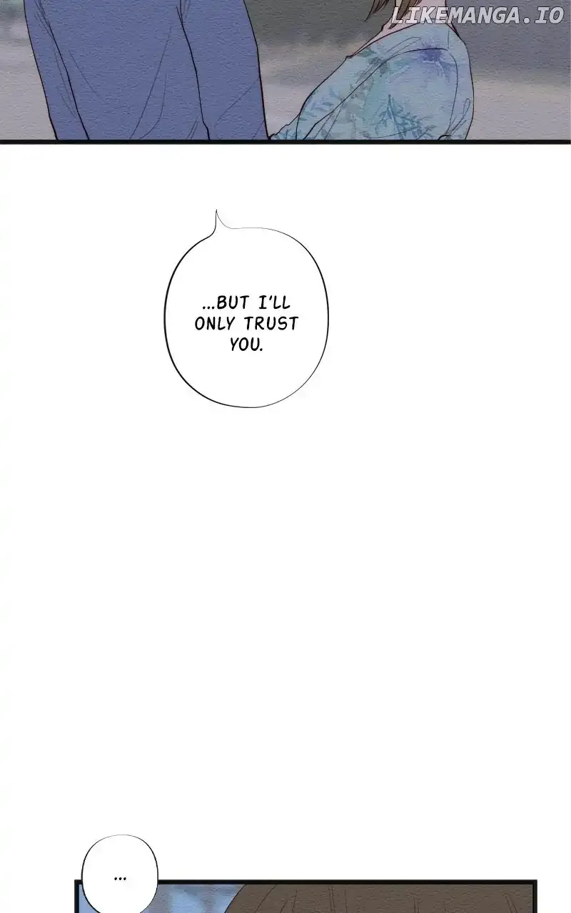 Mistake Chapter 154 Online - página 30