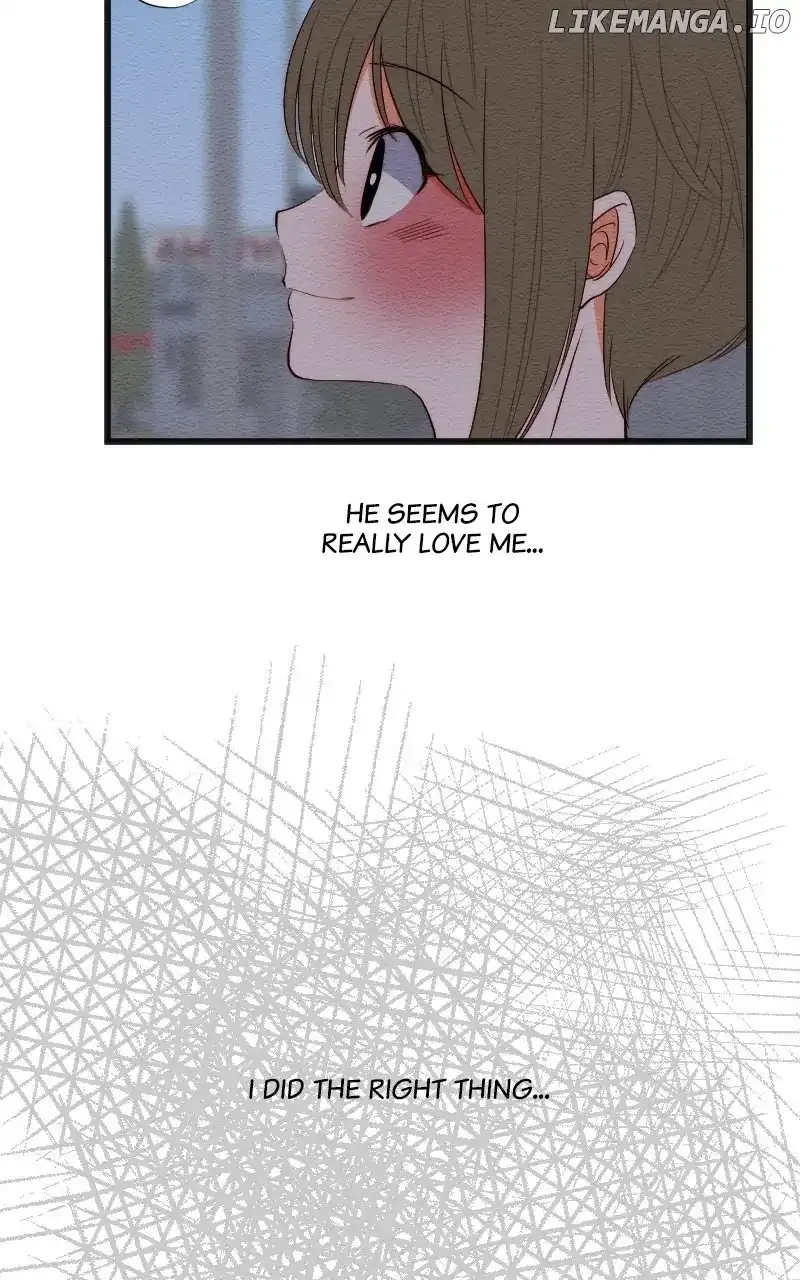 Mistake Chapter 154 Online - página 31