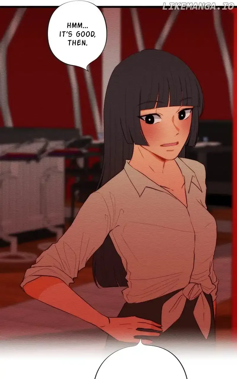 Mistake Chapter 154 Online - página 38