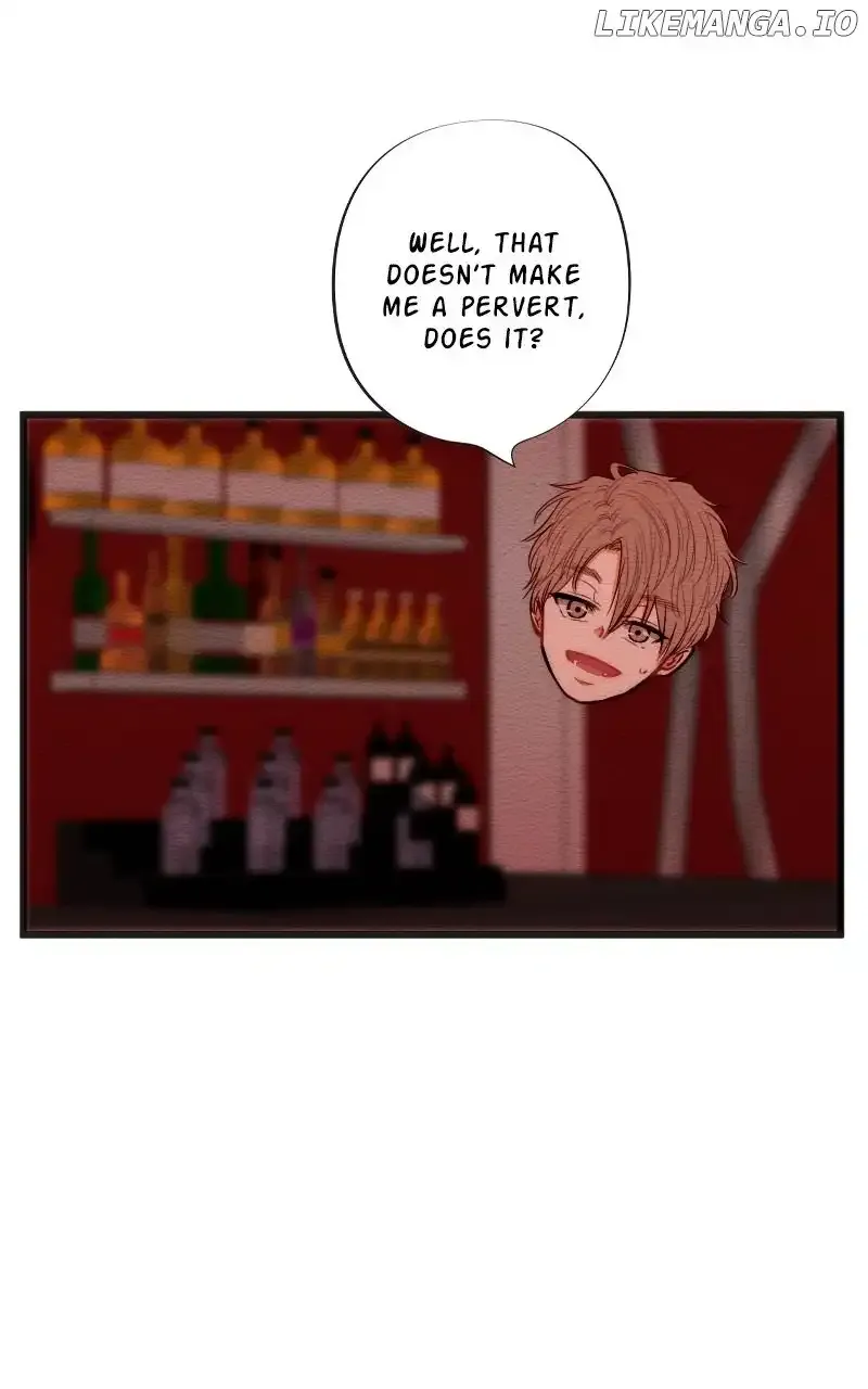 Mistake Chapter 154 Online - página 42