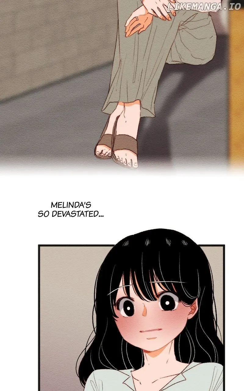 Mistake Chapter 170 Online - página 3