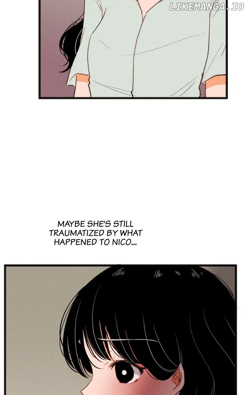 Mistake Chapter 170 Online - página 4