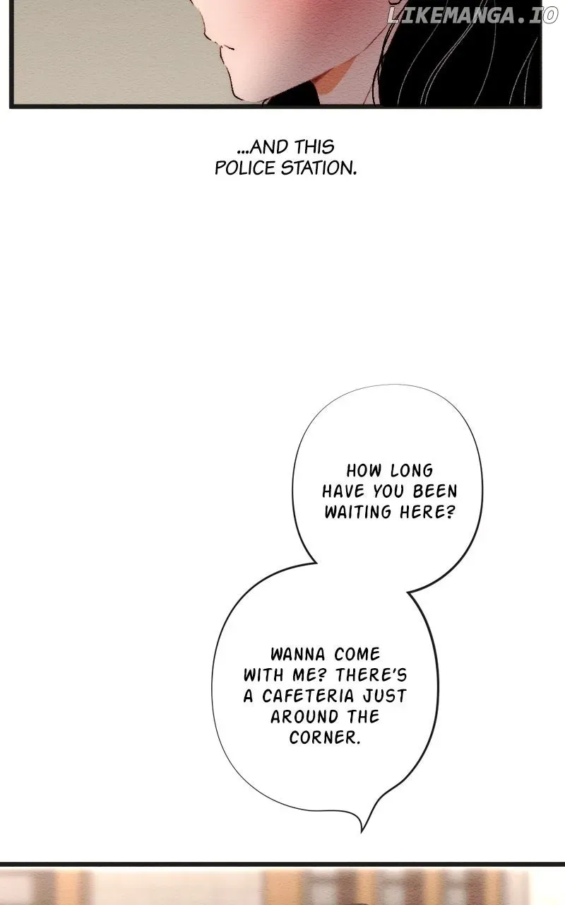 Mistake Chapter 170 Online - página 5