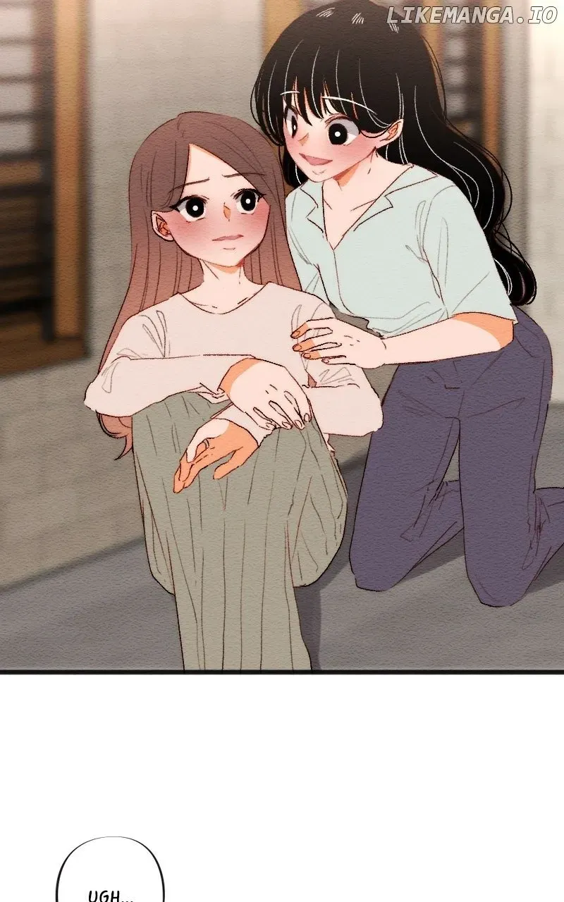 Mistake Chapter 170 Online - página 6