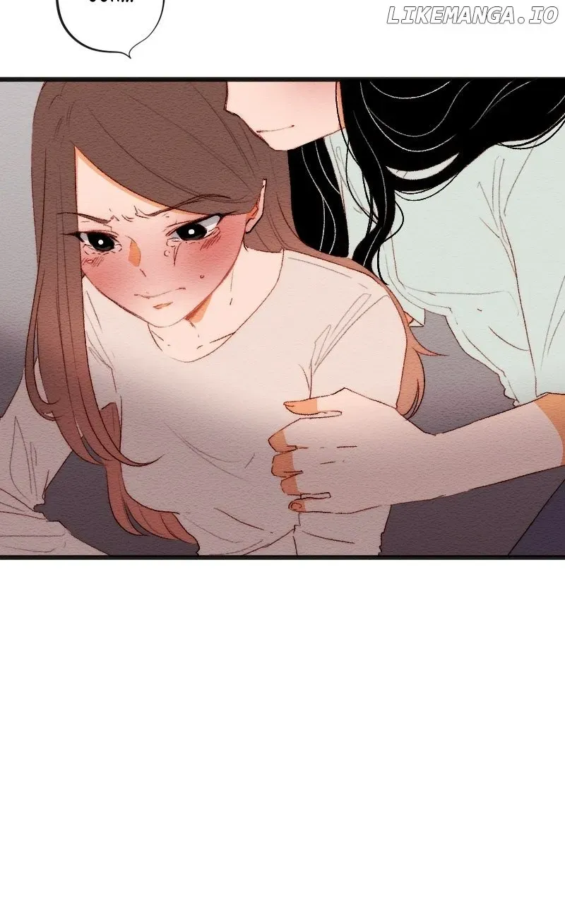 Mistake Chapter 170 Online - página 7