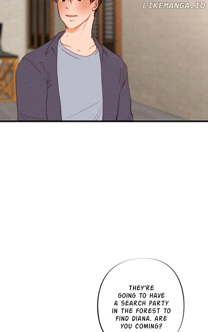 Mistake Chapter 170 Online - página 9