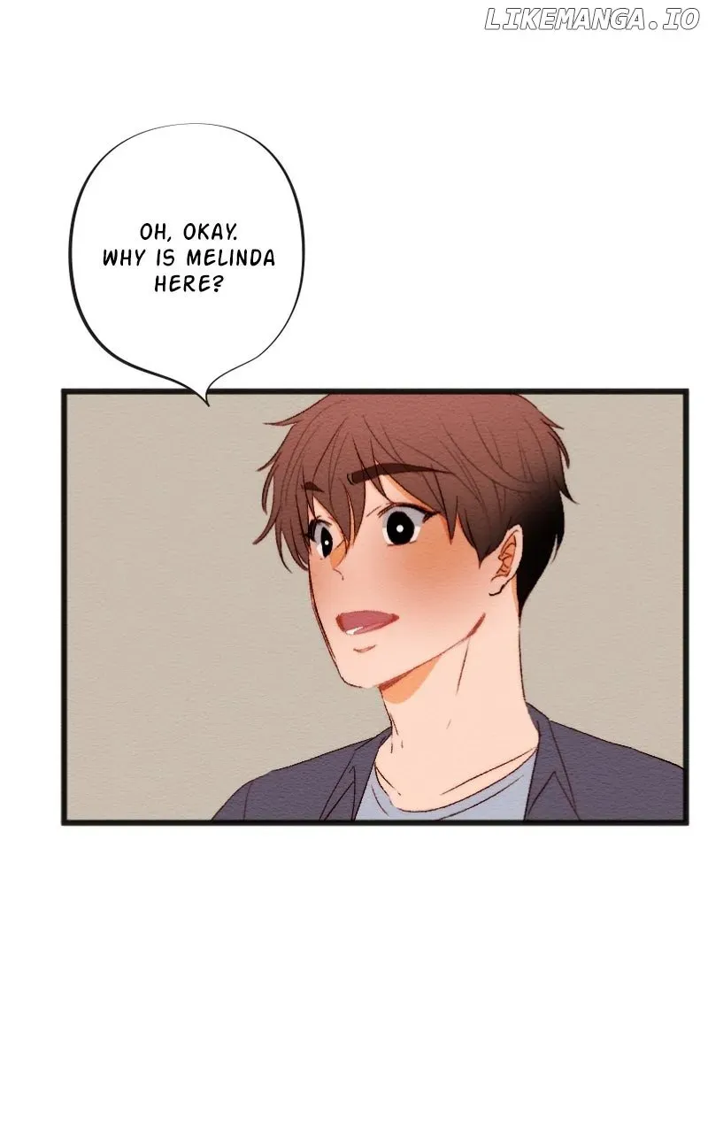 Mistake Chapter 170 Online - página 12