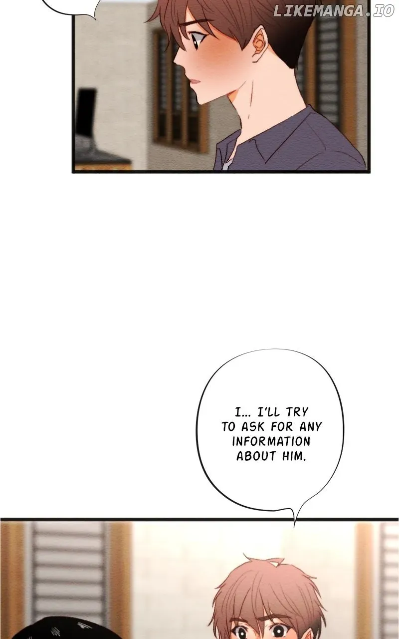 Mistake Chapter 170 Online - página 14