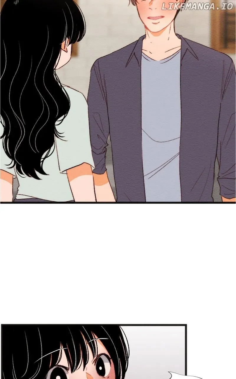 Mistake Chapter 170 Online - página 15
