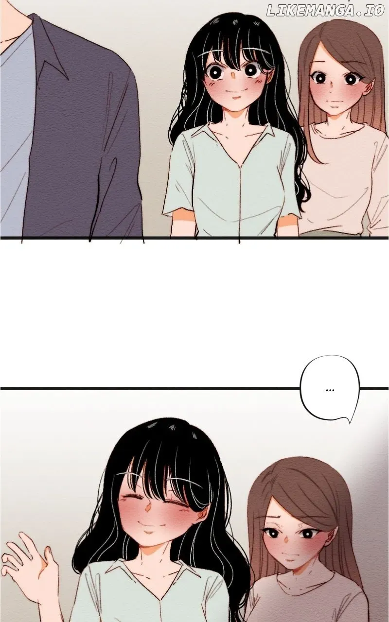 Mistake Chapter 170 Online - página 17