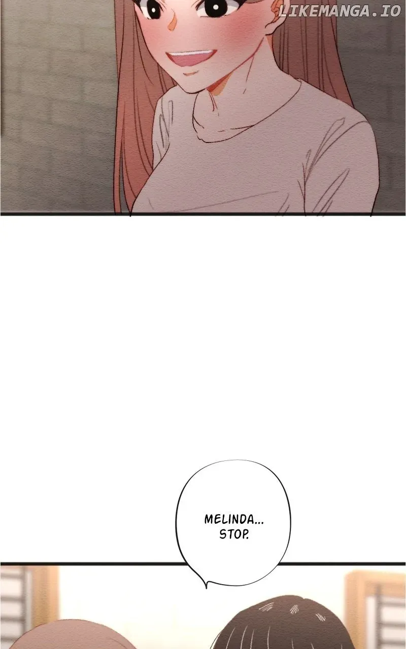 Mistake Chapter 170 Online - página 19