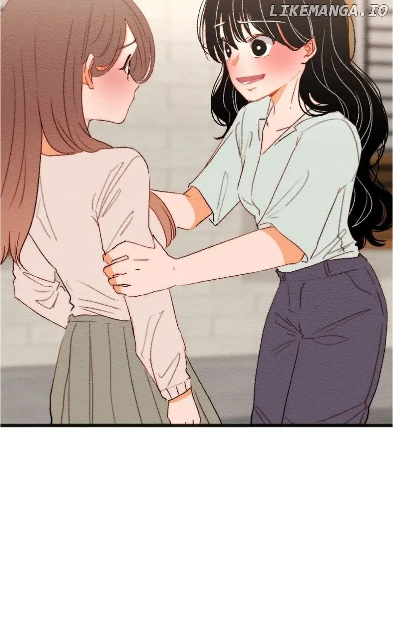 Mistake Chapter 170 Online - página 20