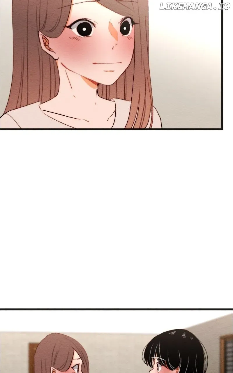 Mistake Chapter 170 Online - página 23