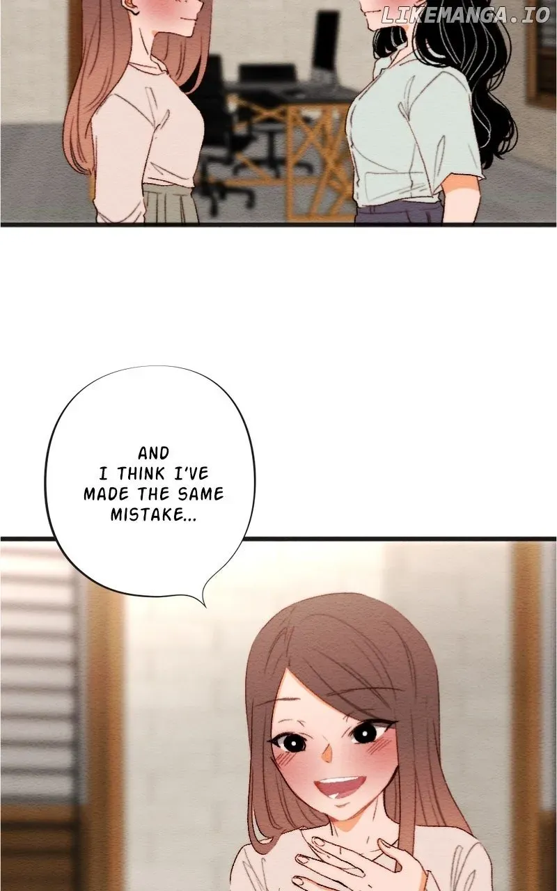 Mistake Chapter 170 Online - página 24
