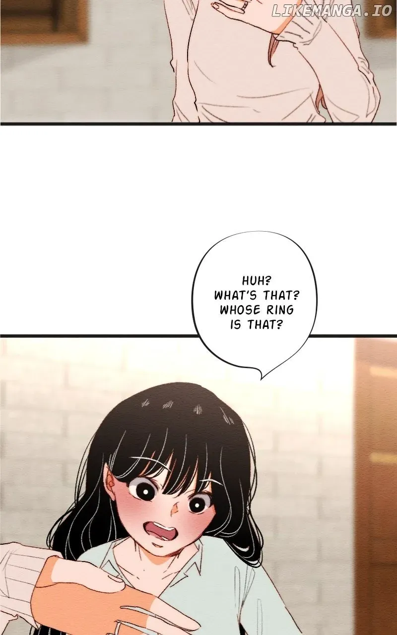 Mistake Chapter 170 Online - página 25