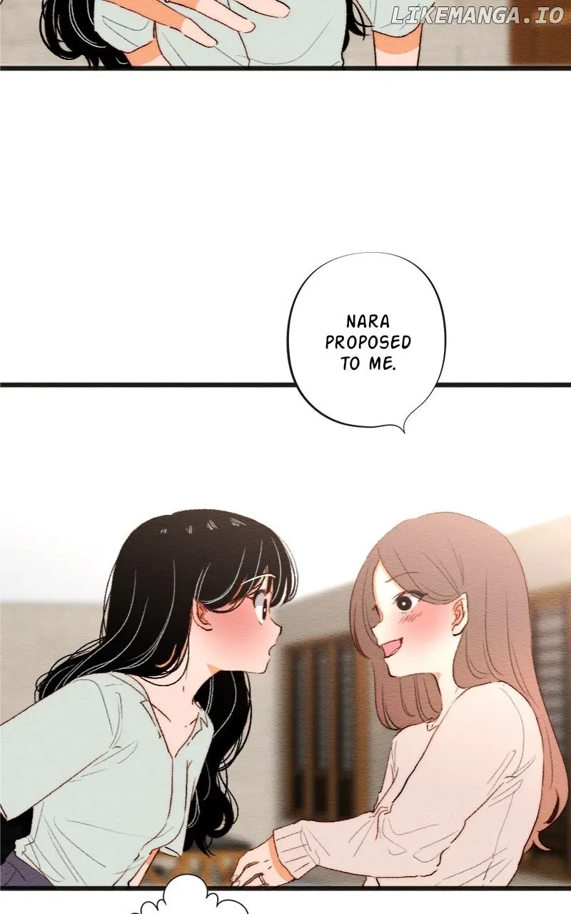 Mistake Chapter 170 Online - página 26