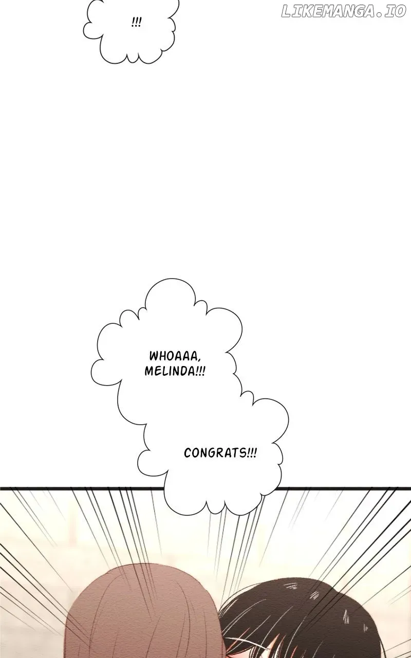Mistake Chapter 170 Online - página 27