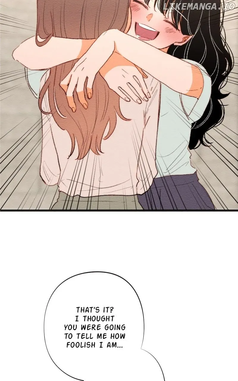 Mistake Chapter 170 Online - página 28