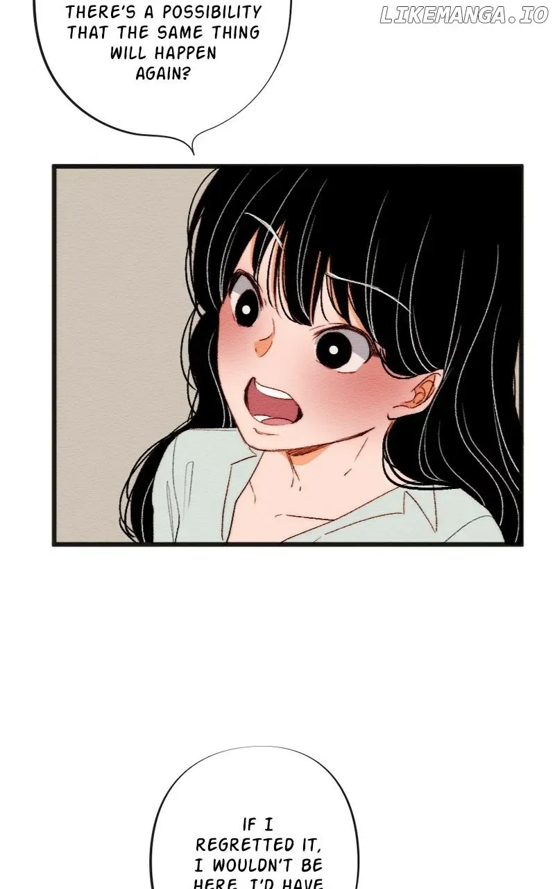 Mistake Chapter 170 Online - página 30