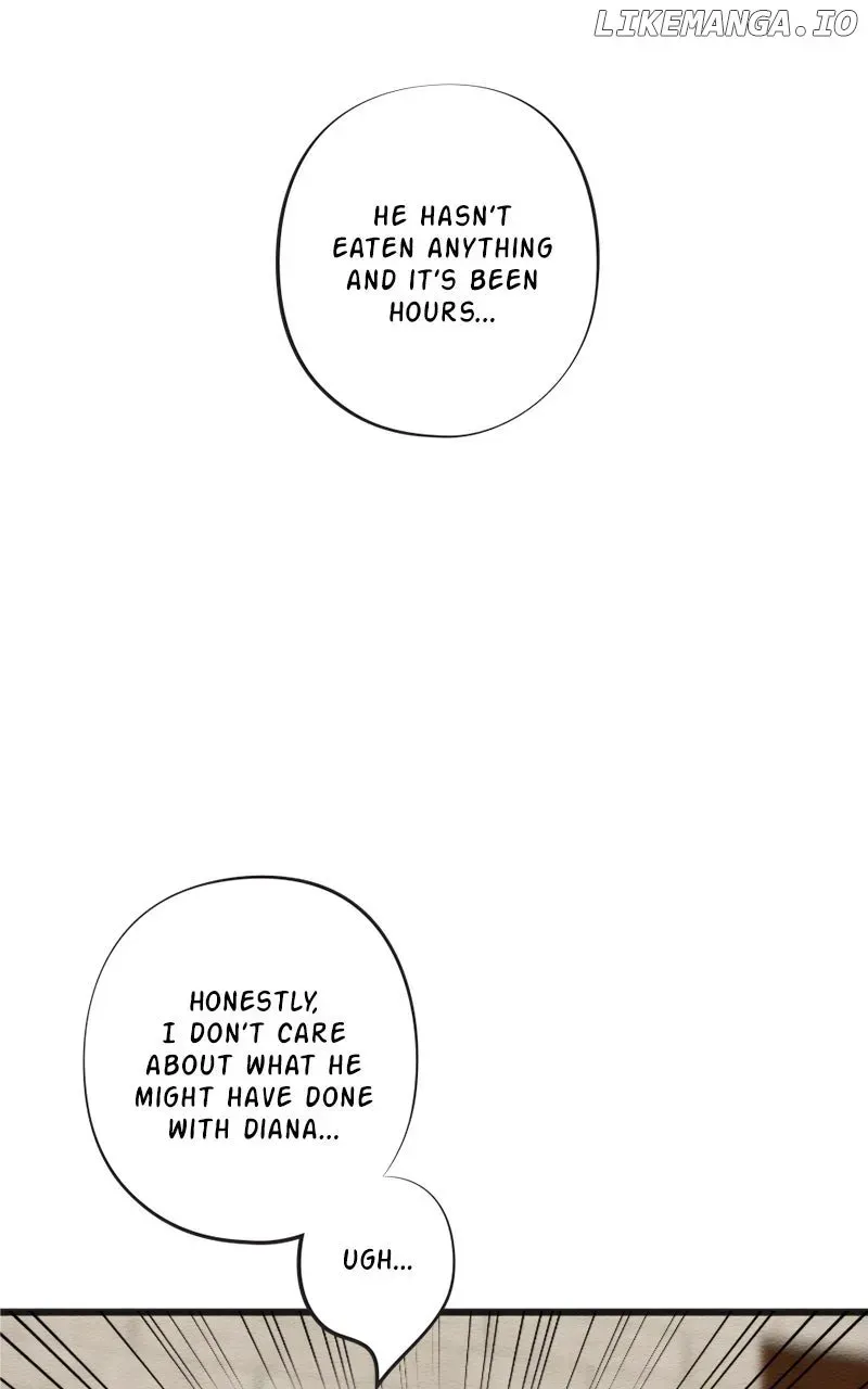 Mistake Chapter 170 Online - página 33