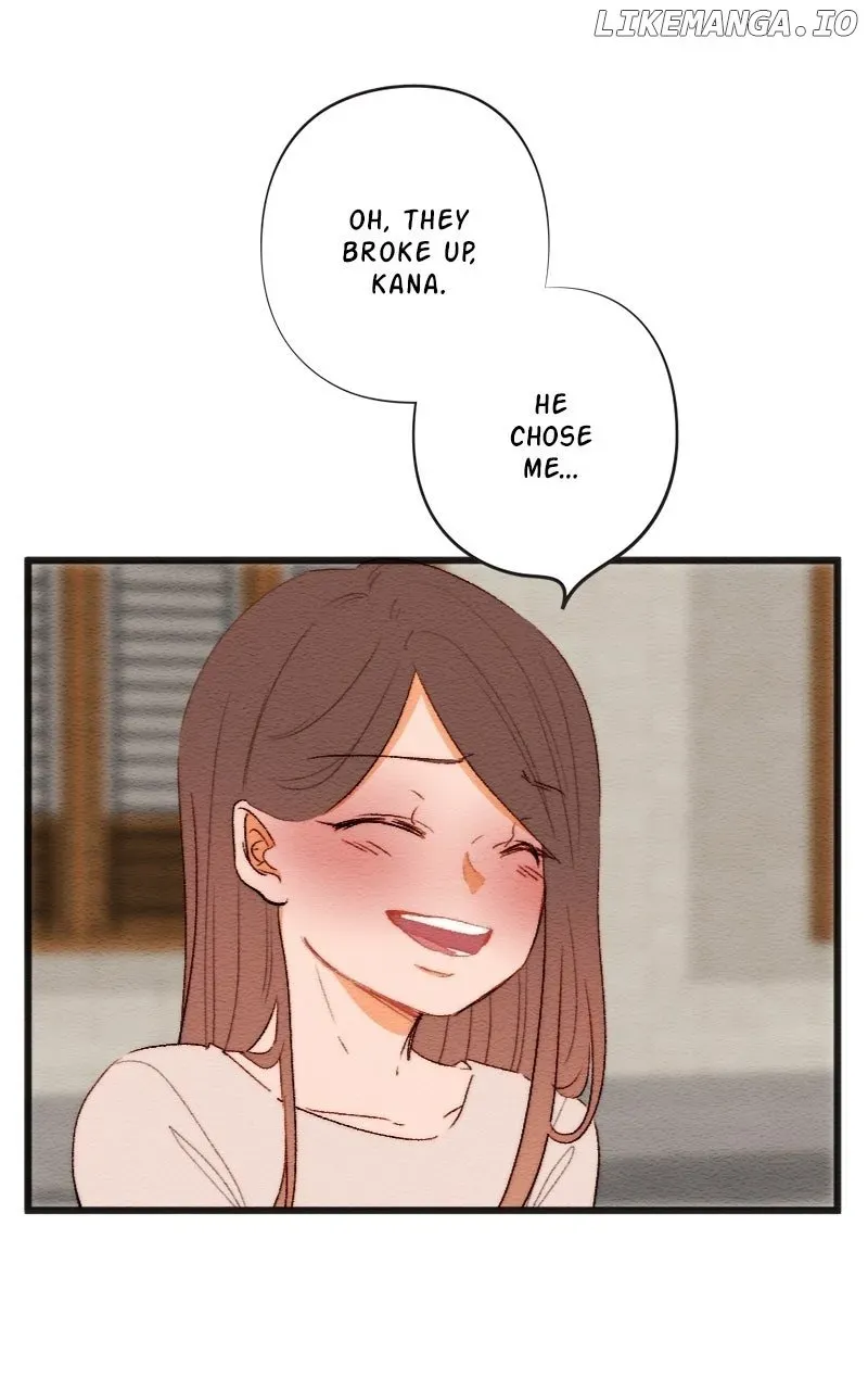 Mistake Chapter 170 Online - página 38