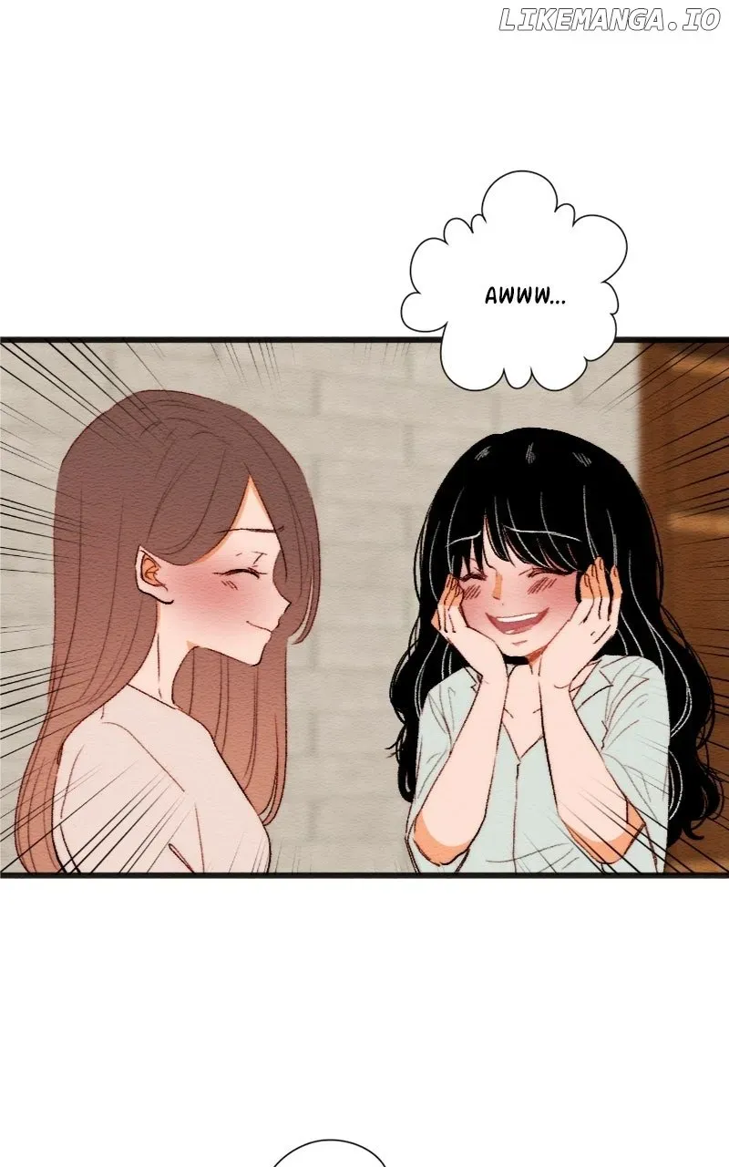 Mistake Chapter 170 Online - página 39