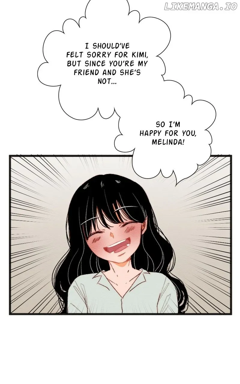Mistake Chapter 170 Online - página 40