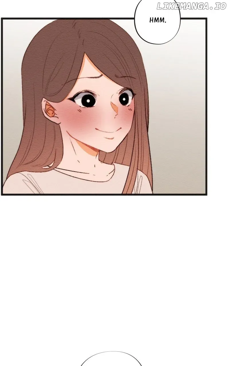 Mistake Chapter 170 Online - página 43