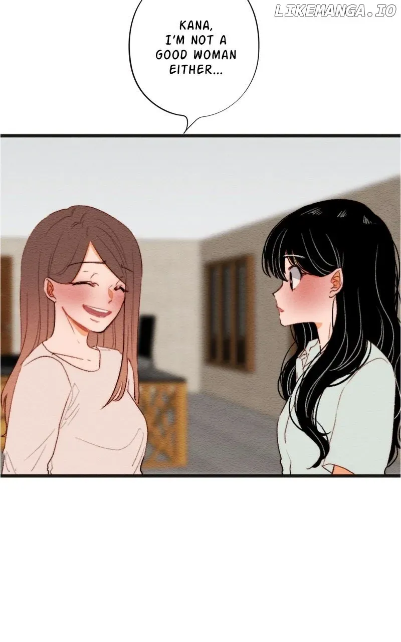 Mistake Chapter 170 Online - página 44
