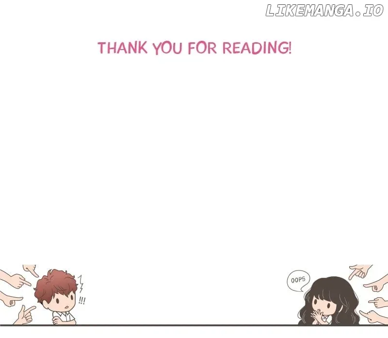 Mistake Chapter 170 Online - página 46