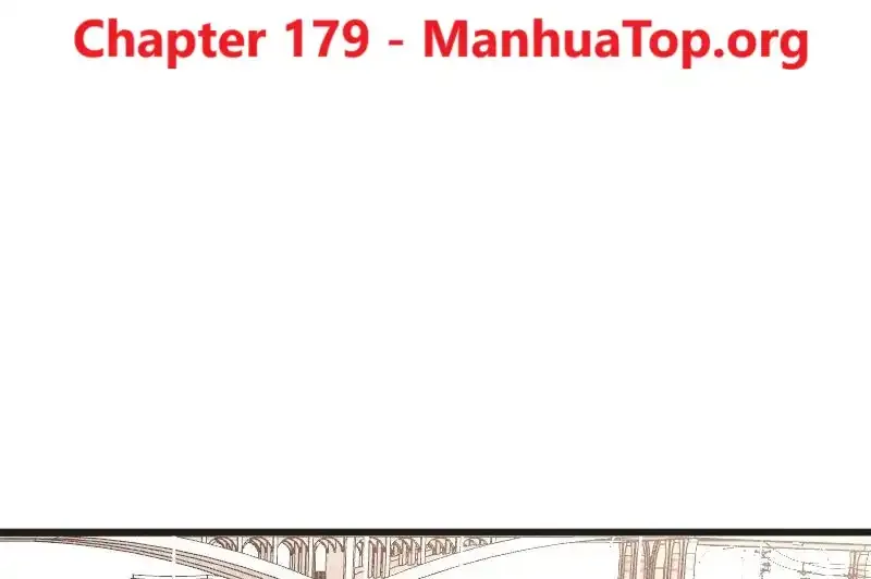 Mistake Chapter 179 Online - página 1