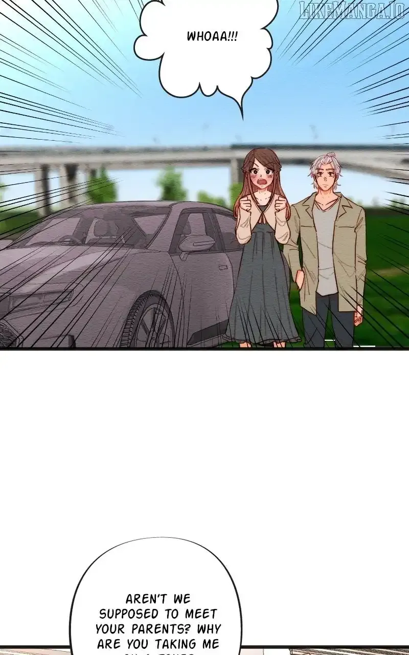 Mistake Chapter 179 Online - página 3