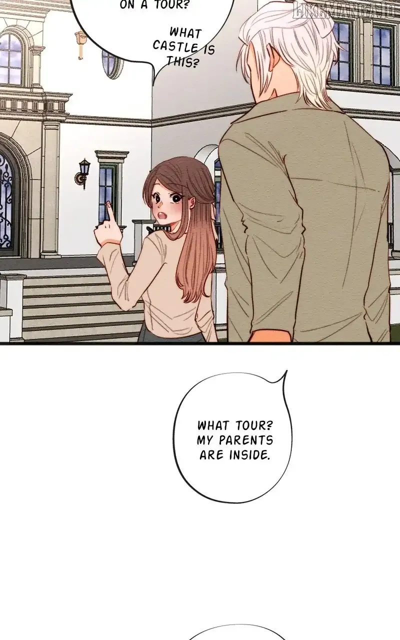 Mistake Chapter 179 Online - página 4