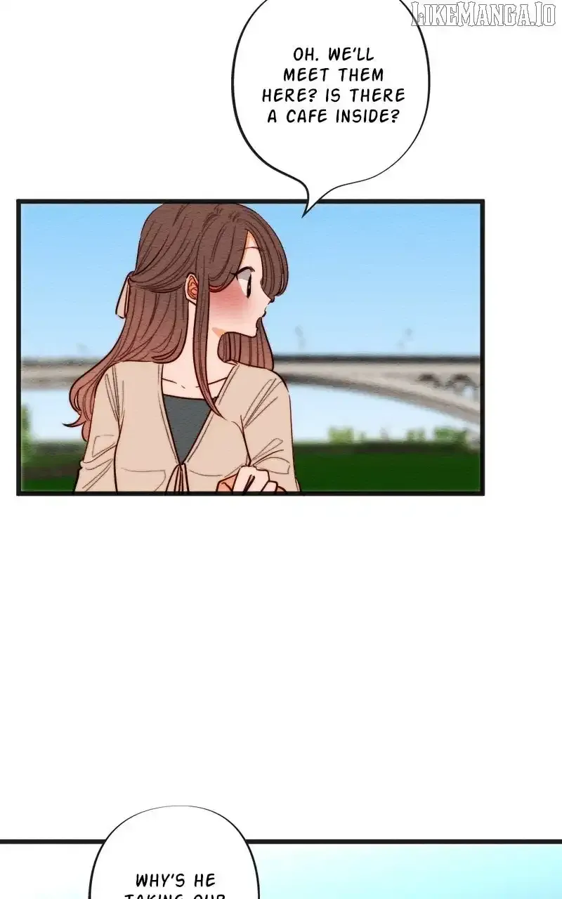 Mistake Chapter 179 Online - página 5