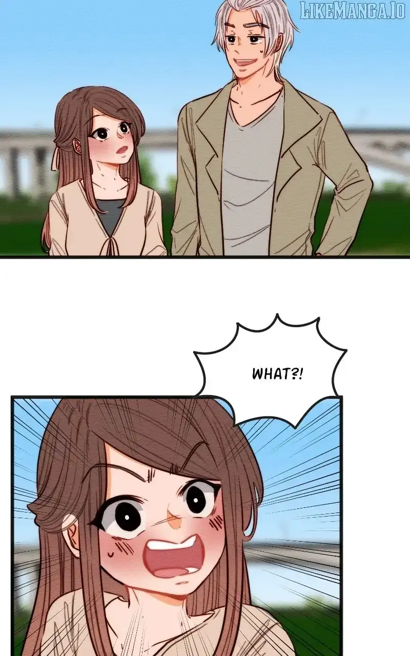 Mistake Chapter 179 Online - página 7