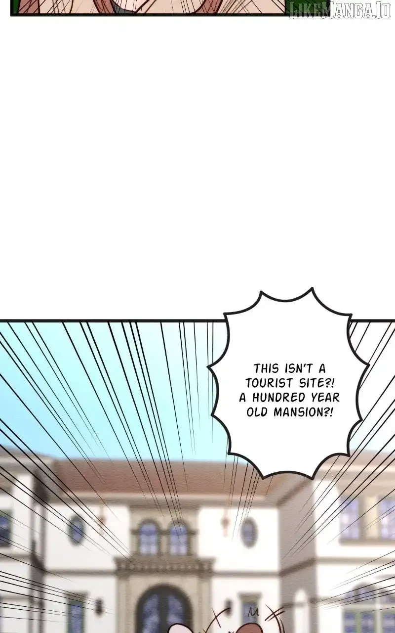 Mistake Chapter 179 Online - página 8