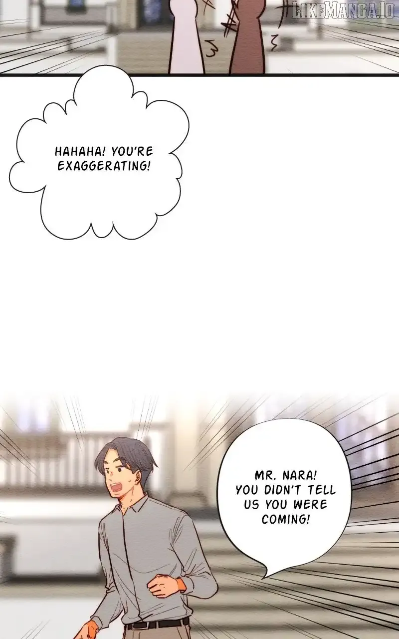 Mistake Chapter 179 Online - página 9
