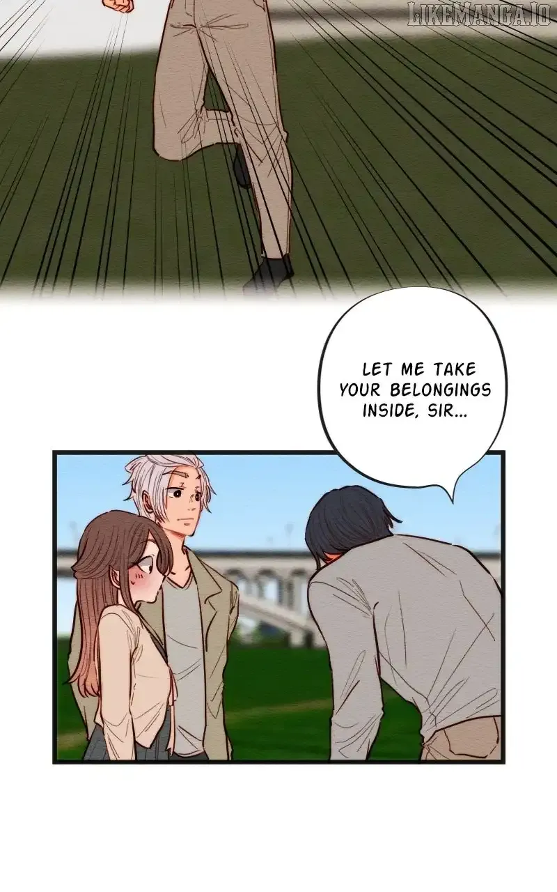 Mistake Chapter 179 Online - página 10