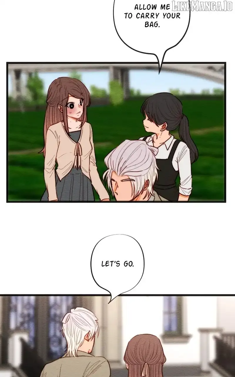 Mistake Chapter 179 Online - página 12