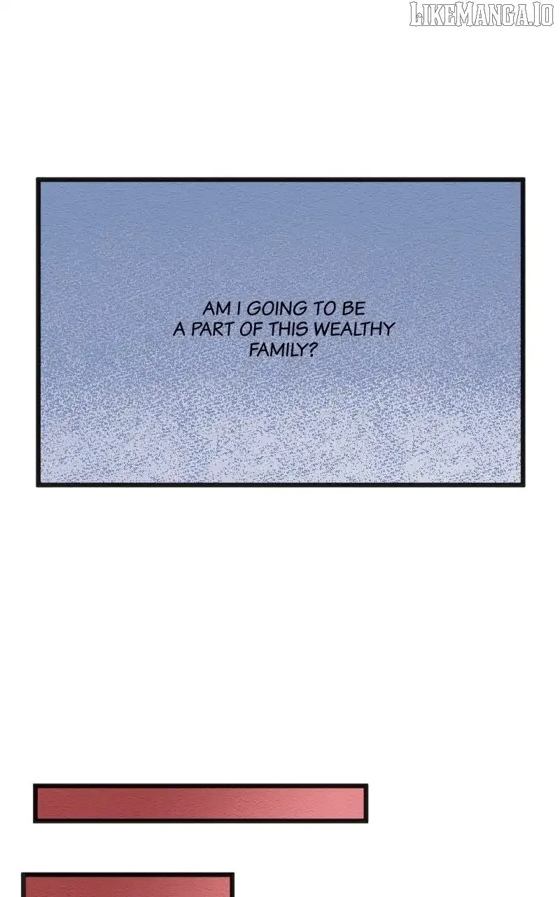 Mistake Chapter 179 Online - página 14